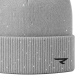 Kapa Rehall BO-R - 1016 Silver