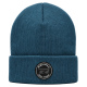 Kapa Rehall FLORINE-R - 3019 Steel Blue