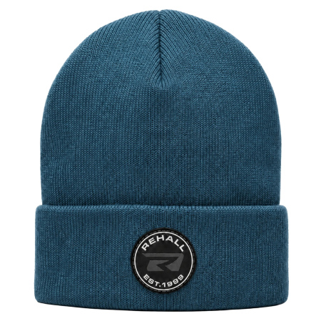 Kapa Rehall FLORINE-R - 3019 Steel Blue