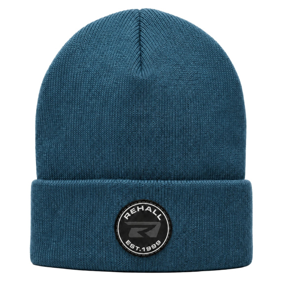 Kapa Rehall FLORINE-R - 3019 Steel Blue