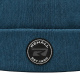 Kapa Rehall FLORINE-R - 3019 Steel Blue