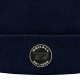 Kapa Rehall FLORINE-R - 3007 Navy