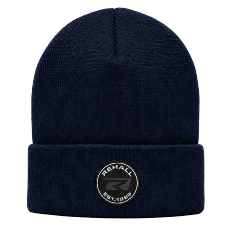 Kapa Rehall FLORINE-R - 3007 Navy