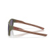 Očala Oakley BRIZA X Fortnite™ - 9497-44 Matte Moss-Prizm Grey