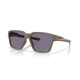 Očala Oakley BRIZA X Fortnite™ - 9497-44 Matte Moss-Prizm Grey