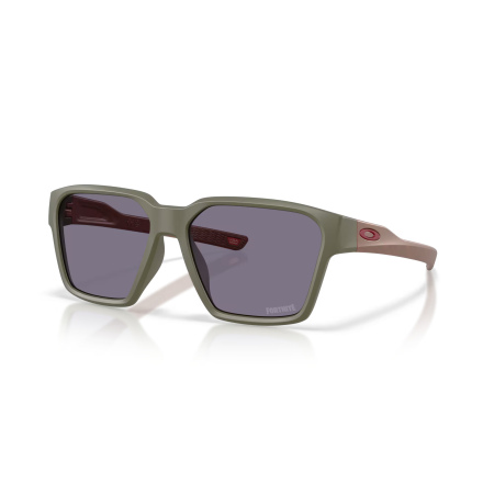 Očala Oakley BRIZA X Fortnite™ - 9497-44 Matte Moss-Prizm Grey