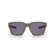 Očala Oakley BRIZA X Fortnite™ - 9497-44 Matte Moss-Prizm Grey