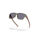 Očala Oakley BRIZA X Fortnite™ - 9497-44 Matte Moss-Prizm Grey
