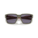 Očala Oakley BRIZA X Fortnite™ - 9497-44 Matte Moss-Prizm Grey