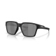 Očala Oakley BRIZA - 9497-02 Matte Black-Prizm Black Polarized