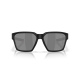 Očala Oakley BRIZA - 9497-02 Matte Black-Prizm Black Polarized