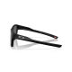 Očala Oakley BRIZA - 9497-02 Matte Black-Prizm Black Polarized