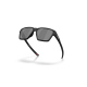 Očala Oakley BRIZA - 9497-02 Matte Black-Prizm Black Polarized