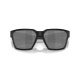 Očala Oakley BRIZA - 9497-02 Matte Black-Prizm Black Polarized