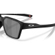 Očala Oakley BRIZA - 9497-02 Matte Black-Prizm Black Polarized