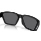 Očala Oakley BRIZA - 9497-02 Matte Black-Prizm Black Polarized