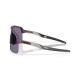 Očala Oakley SUTRO LITE - 9463-C7 Matte Aubergine-Prizm Grey