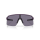 Očala Oakley SUTRO LITE - 9463-C7 Matte Aubergine-Prizm Grey