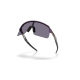 Očala Oakley SUTRO LITE - 9463-C7 Matte Aubergine-Prizm Grey