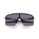 Očala Oakley SUTRO LITE - 9463-C7 Matte Aubergine-Prizm Grey