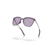 Očala Oakley SIELO SQ - 9480-13 Matte Aubergine-Prizm Slate