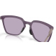 Očala Oakley SIELO SQ - 9480-13 Matte Aubergine-Prizm Slate