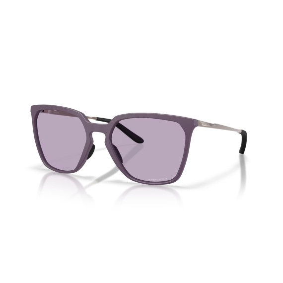 Očala Oakley SIELO SQ - 9480-13 Matte Aubergine-Prizm Slate