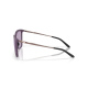 Očala Oakley SIELO SQ - 9480-13 Matte Aubergine-Prizm Slate