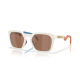 Očala Oakley HSTN SQ X Fortnite™ - 9533-12 Matte Mist-Prizm Tungsten