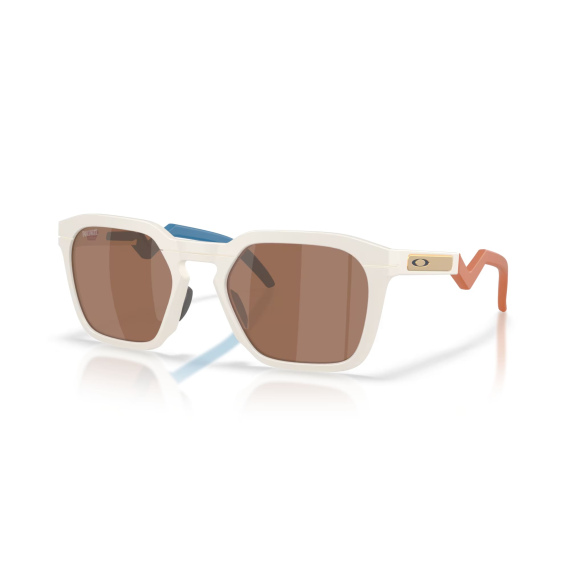 Očala Oakley HSTN SQ X Fortnite™ - 9533-12 Matte Mist-Prizm Tungsten