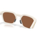 Očala Oakley HSTN SQ X Fortnite™ - 9533-12 Matte Mist-Prizm Tungsten