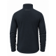 Majica Rehall KING-R - 1056 Pirate Black