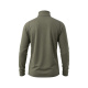 Majica Rehall KING-R - 4040 Dusty Olive