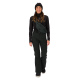 Marsupi Rehall JOY-R - 1061 Jet Set