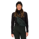 Marsupi Rehall JOY-R - 1061 Jet Set