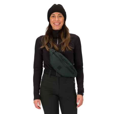 Marsupi Rehall JOY-R - 1061 Jet Set