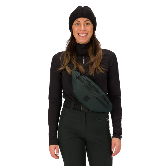 Marsupi Rehall JOY-R - 1061 Jet Set