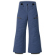 Hlače Rehall KYLE-R Junior - 3093 Vintage Indigo