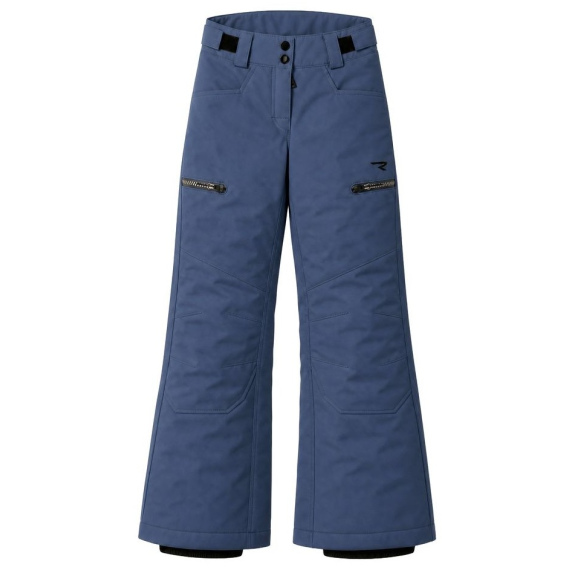 Hlače Rehall KYLE-R Junior - 3093 Vintage Indigo
