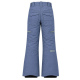 Hlače Rehall KYLE-R Junior - 3093 Vintage Indigo