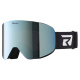 Očala Rehall STORM-R - No.9 Light Blue