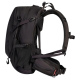 Nahrbtnik Rehall EVOC-R - 1000 Black