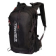 Nahrbtnik Rehall EVOC-R - 1000 Black