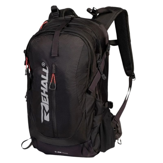 Nahrbtnik Rehall EVOC-R - 1000 Black