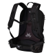 Nahrbtnik Rehall SWAMP-R - 1000 Black