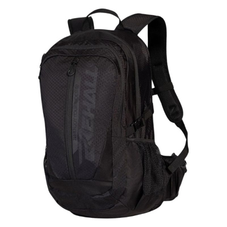 Nahrbtnik Rehall SWAMP-R - 1000 Black