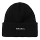 Kapa Mystic THE LOGO - 900 Black