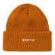 Kapa Mystic THE LOGO - 704 Golden Brown