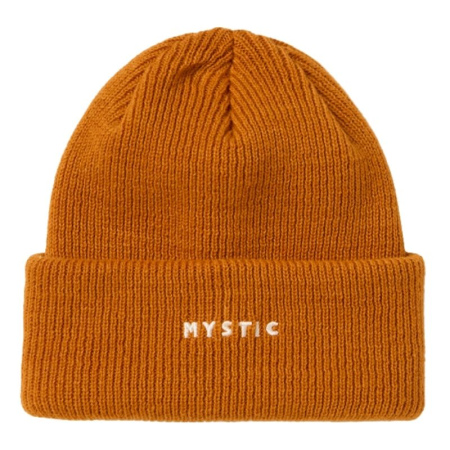 Kapa Mystic THE LOGO - 704 Golden Brown