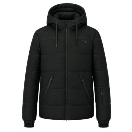 Rehall NADY-R Jacket - 1061 Jet Set